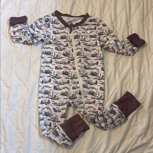 BURLEBO Sleeper 🦆 Duck Hunting/ Bird dog